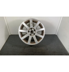 Jante AUDI A3 2