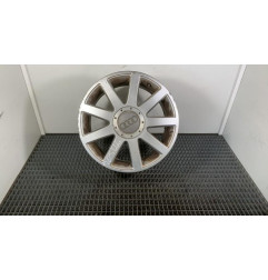 Jante AUDI A3 2 Photo n°1