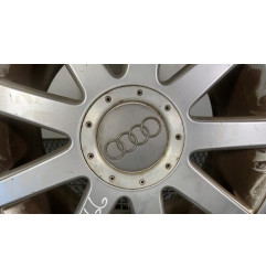 Jante AUDI A3 2