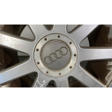 Jante AUDI A3 2