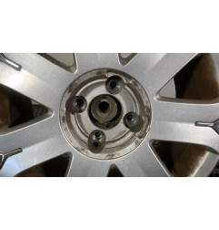 Jante CITROEN C5 1