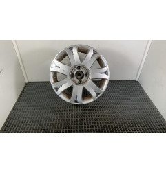 Jante CITROEN C5 1