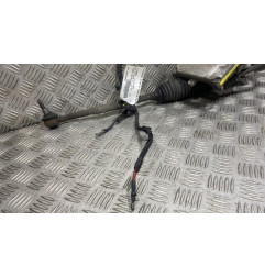 Cremaillere assistee CITROEN C3 2