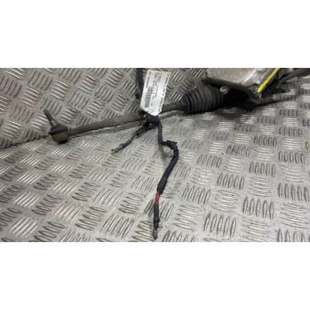 Cremaillere assistee CITROEN C3 2