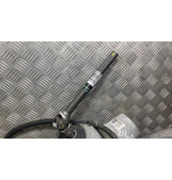 Cremaillere assistee CITROEN C3 2