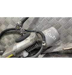 Cremaillere assistee CITROEN C3 2
