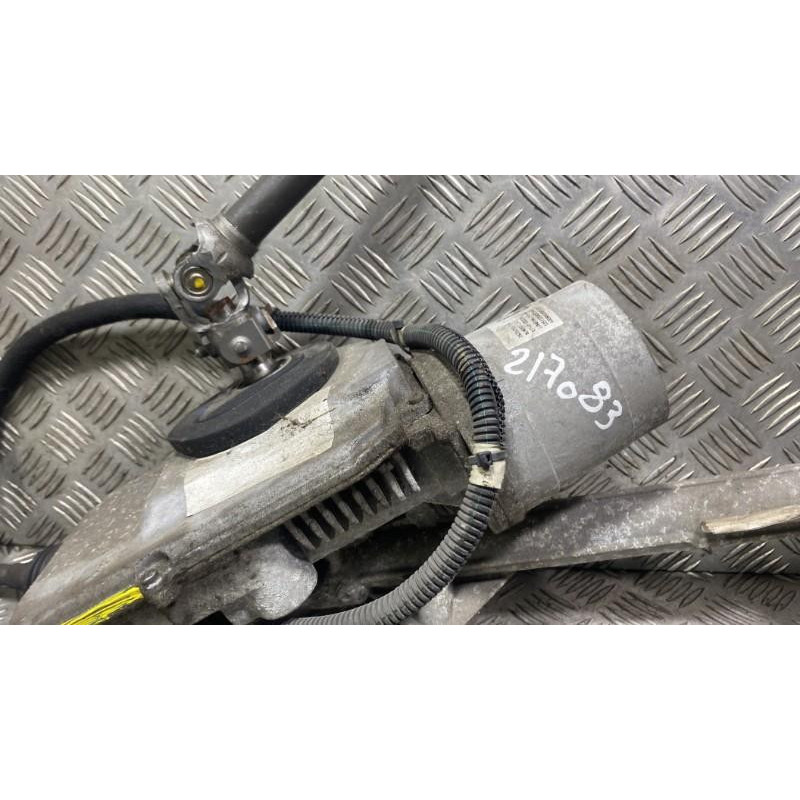 Cremaillere assistee CITROEN C3 2 Photo n°4