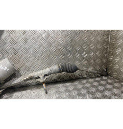 Cremaillere assistee CITROEN C3 2