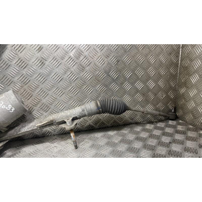 Cremaillere assistee CITROEN C3 2 Photo n°5