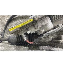 Cremaillere assistee CITROEN C3 2