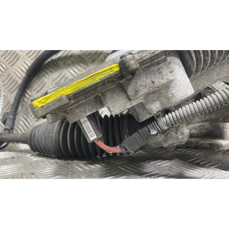 Cremaillere assistee CITROEN C3 2 Photo n°6