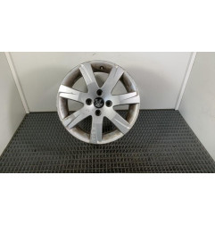 Jante PEUGEOT 308 1