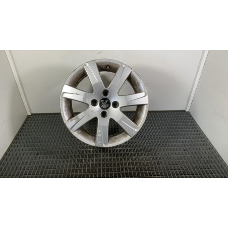 Jante PEUGEOT 308 1