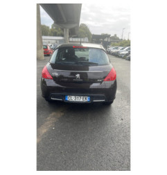 Jante PEUGEOT 308 1