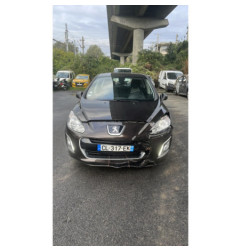 Jante PEUGEOT 308 1