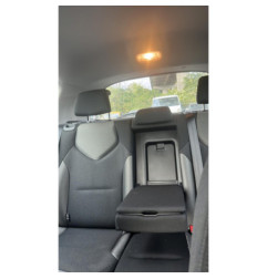 Jante PEUGEOT 308 1