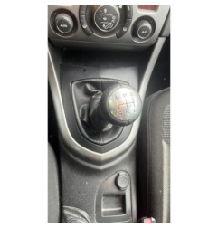 Jante PEUGEOT 308 1