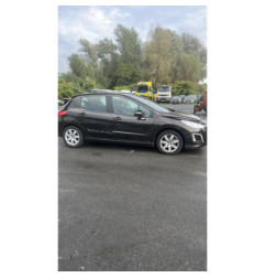 Jante PEUGEOT 308 1