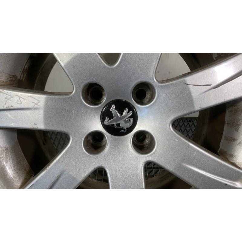 Jante PEUGEOT 308 1 Photo n°2