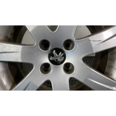 Jante PEUGEOT 308 1
