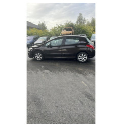 Jante PEUGEOT 308 1