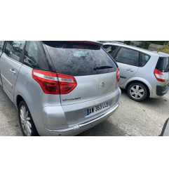 Jante CITROEN C4 PICASSO 1