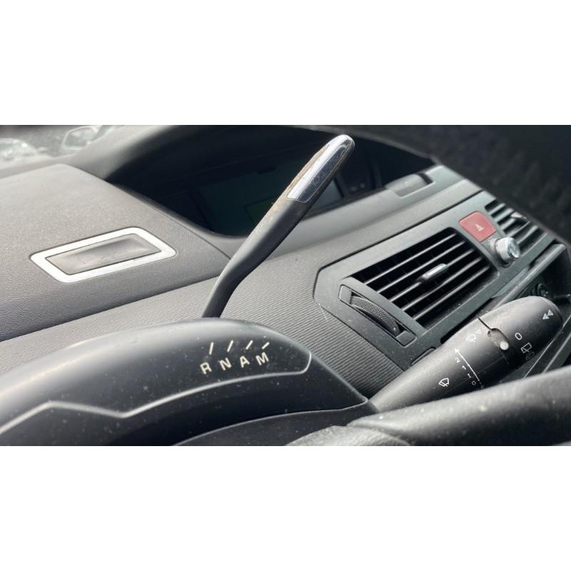 Jante CITROEN C4 PICASSO 1 Photo n°12