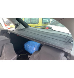 Jante CITROEN C4 PICASSO 1