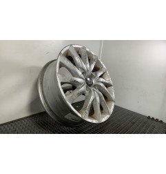 Jante CITROEN C4 PICASSO 1