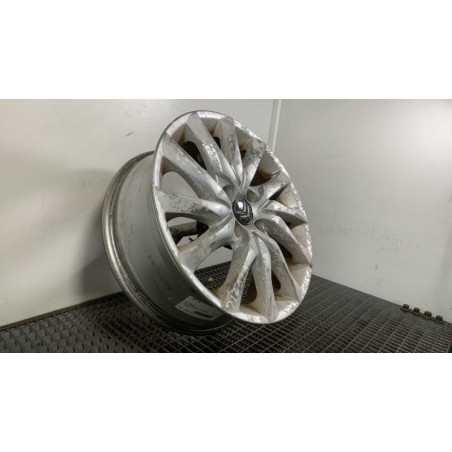 Jante CITROEN C4 PICASSO 1