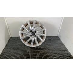 Jante CITROEN C4 PICASSO 1