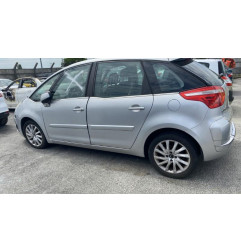 Jante CITROEN C4 PICASSO 1