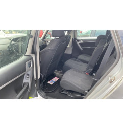 Jante CITROEN C4 PICASSO 1