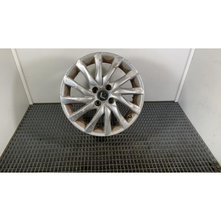 Jante CITROEN C4 PICASSO 1