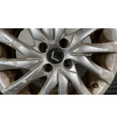 Jante CITROEN C4 PICASSO 1