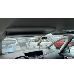 Jante CITROEN C4 PICASSO 1