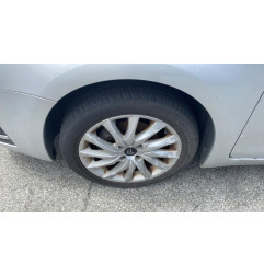 Jante CITROEN C4 PICASSO 1
