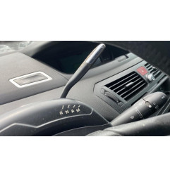 Jante CITROEN C4 PICASSO 1