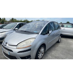 Jante CITROEN C4 PICASSO 1