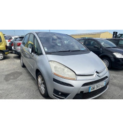 Jante CITROEN C4 PICASSO 1