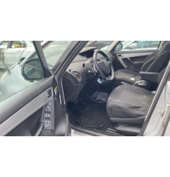 Jante CITROEN C4 PICASSO 1