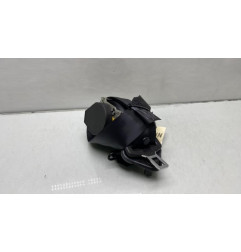 Pretensionneur de ceinture avant droit RENAULT CLIO 4 Photo n°1