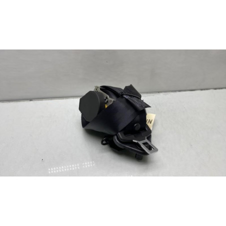 Pretensionneur de ceinture avant droit RENAULT CLIO 4 Photo n°1