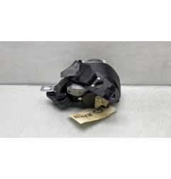 Pretensionneur de ceinture avant droit RENAULT CLIO 4