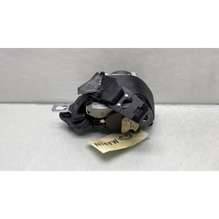 Pretensionneur de ceinture avant droit RENAULT CLIO 4