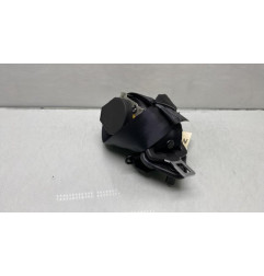 Pretensionneur de ceinture avant droit RENAULT CLIO 4