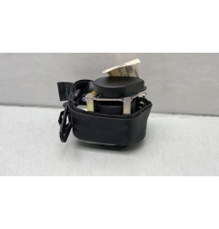 Pretensionneur de ceinture avant gauche RENAULT CLIO 4