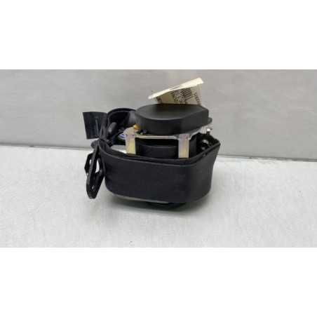 Pretensionneur de ceinture avant gauche RENAULT CLIO 4