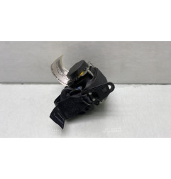 Pretensionneur de ceinture avant gauche RENAULT CLIO 4