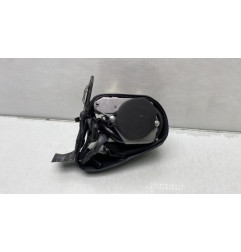 Pretensionneur de ceinture avant gauche RENAULT CLIO 4